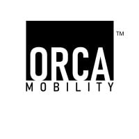 Orca Mobility